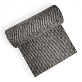 Аквамат DarianA V6153A, рулон 0.8x15 м