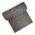 Аквамат DarianA V6153A, рулон 0.8x15 м