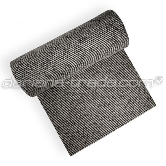 Аквамат DarianA V6153A, рулон 0.8x15 м