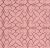 Аквамат DarianA V7394H pink рулон 0.65x15 м