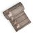 Аквамат DarianA V7491, рулон 0.65x15 м