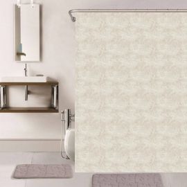 Шторка Принт XRQ-RP-054