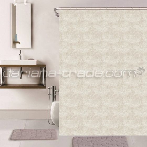 Шторка Принт XRQ-RP-054