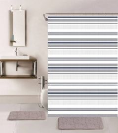 Шторка Принт XRQ-RP-056 