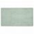Килимок Fibra, світло-зелений, 60x90 см