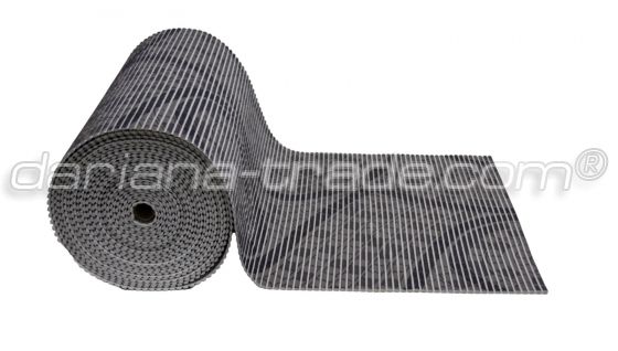 Аквамат DarianA V23010A, рулон 1.3x15 м