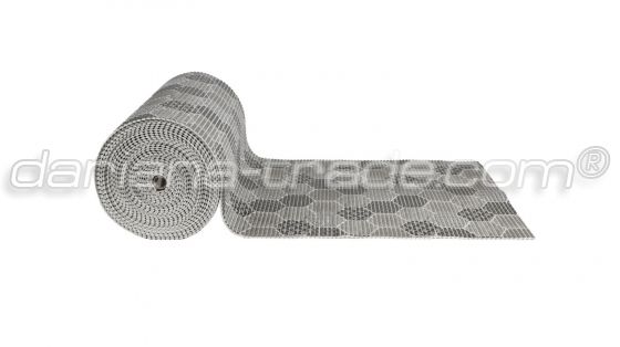 Аквамат DarianA V23022B, рулон 0,65х15 м