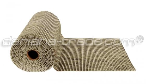 Аквамат DarianA V23028C, рулон 0,65х15 м