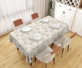 Плівка столова Dariana тришарова 1,37x20м STS5850-1