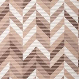 Аквамат DarianA V23012C, рулон 1.3x15 м