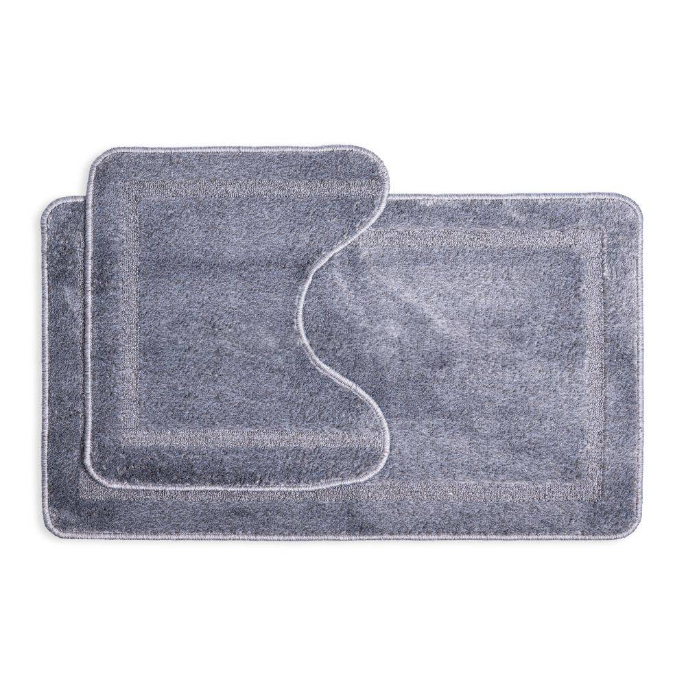 kupiti-kolimki-u-vannu